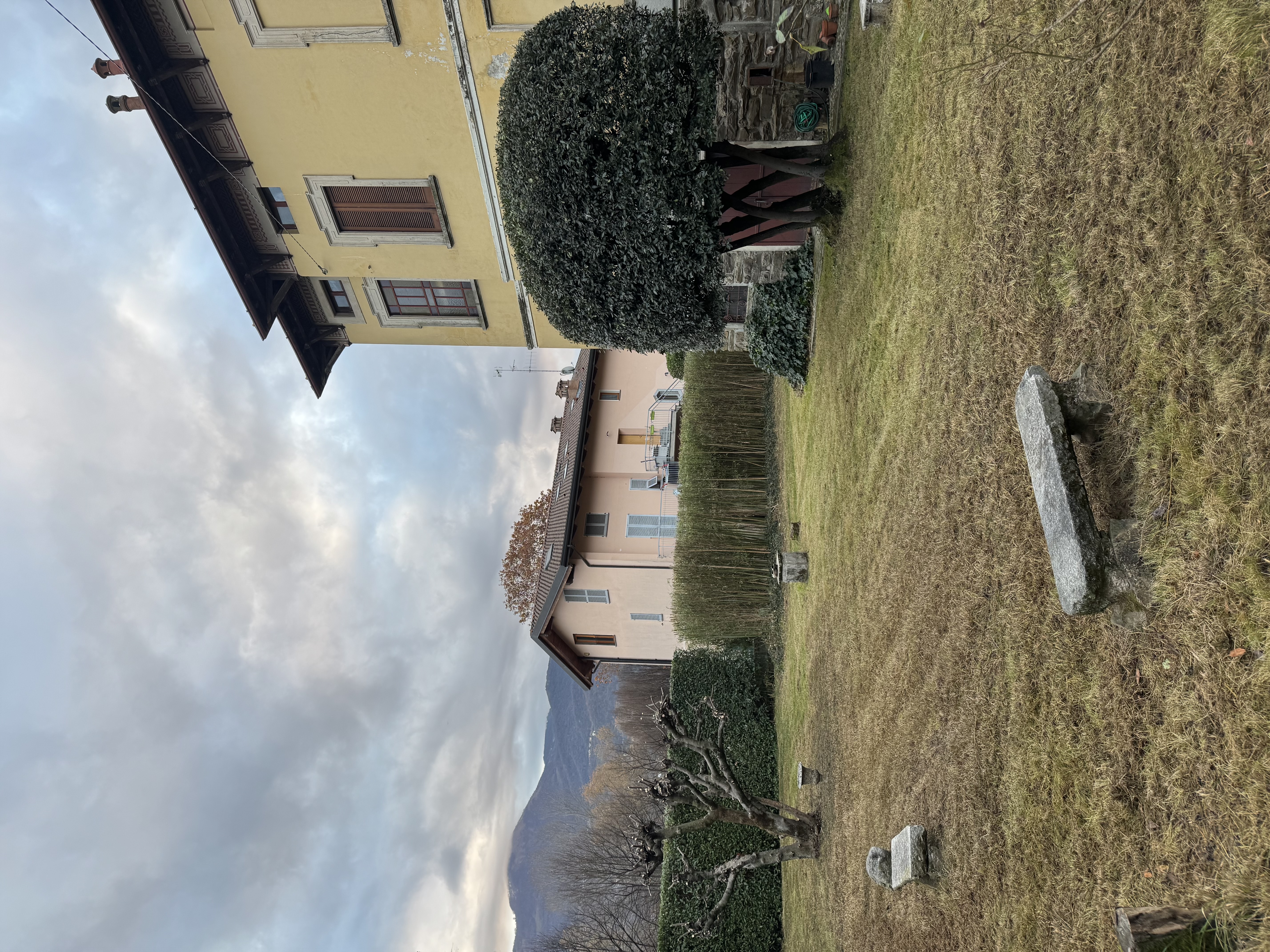 Pulizia Dopo Area 1